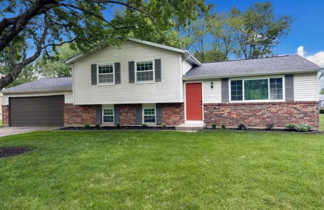 4214 Hanover Drive photos photos 4214 Hanover Drive photos photos