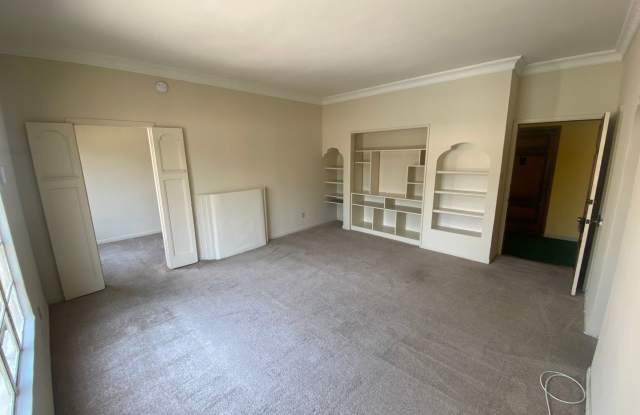 Norton Village 16 photos photos