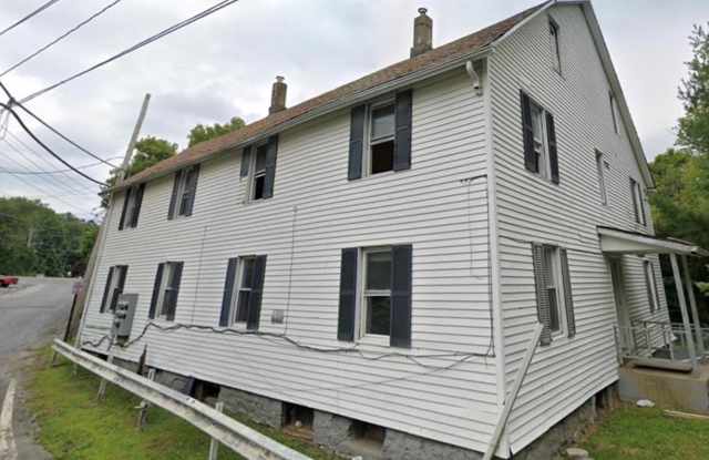 9 Kelly Hill Road photos photos