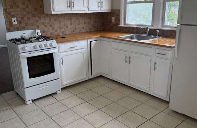 8 Kendal Drive photos photos