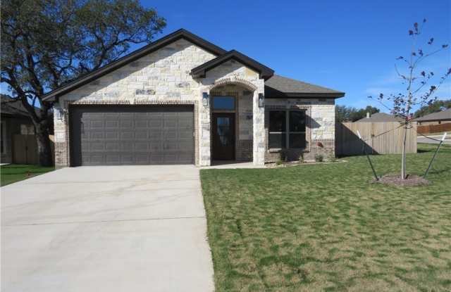 3225 Tortuga Court photos photos