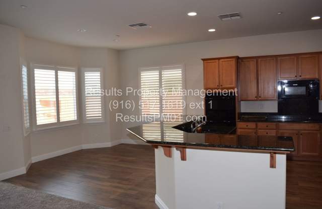 3367 Kennerleigh Parkway Gallery 4