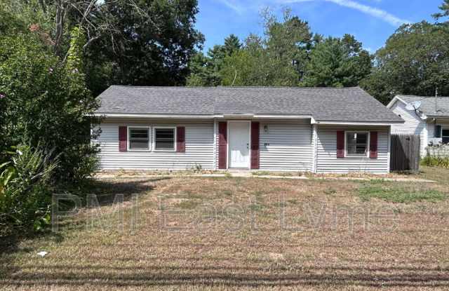 65 Beach Pond Rd photos photos