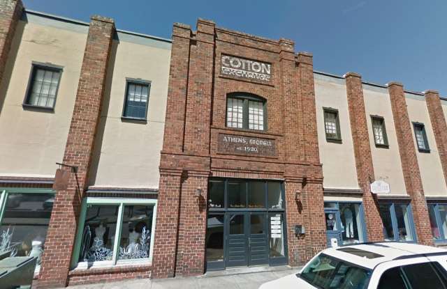 Cotton Exchange #202 - Available Now photos photos Cotton Exchange #202 - Available Now photos photos