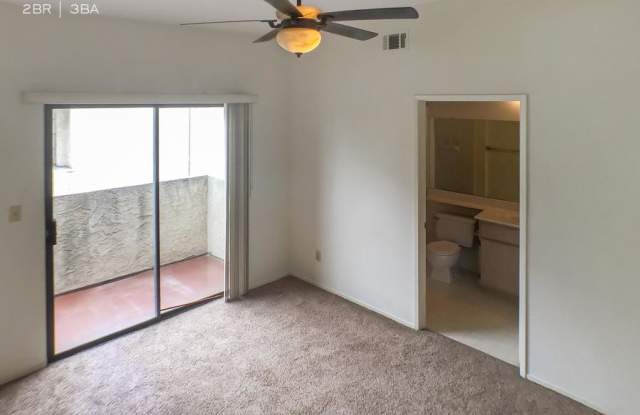 6642 Orange Ave #112 Long Beach, CA 90805 Gallery 3