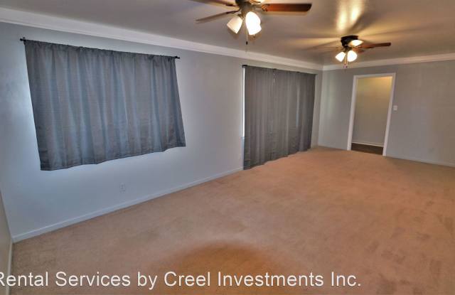 1705 Roosevelt Gallery 2