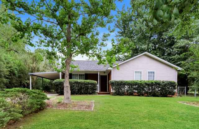 2405 Erin Court photos photos
