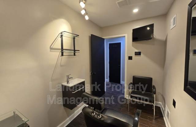 10730 West Seven Mile Road - Suite 2 - 10730 West Seven Mile Road, Detroit, MI 48221