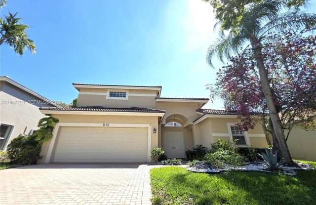 16404 Diamond Head Dr photos photos