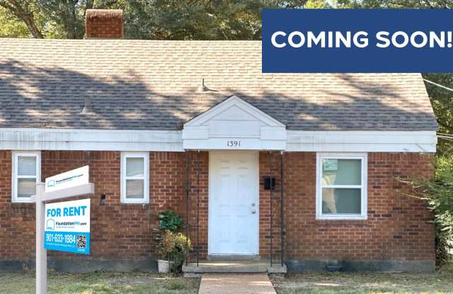 1391 Semmes Street photos photos 1391 Semmes Street photos photos