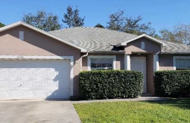 8236 96th Avenue photos photos