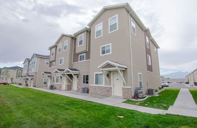 72 East 630 North - 72 E 630 N, Orem, UT 84057