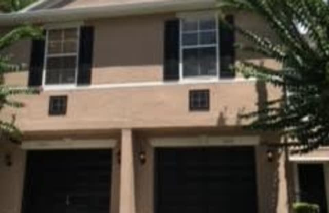5106 Monticello Heights Lane - 1 - 5106 Monticello Heights Lane, Seminole County, FL 32765