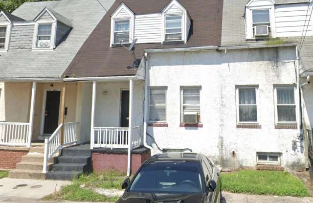 1206 Thomas St photos photos