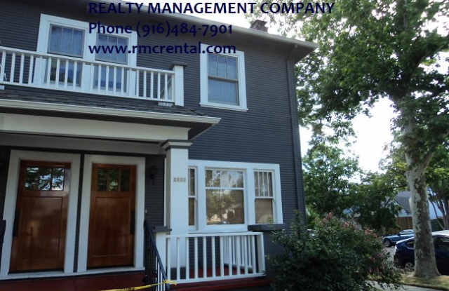2600 U St photos photos