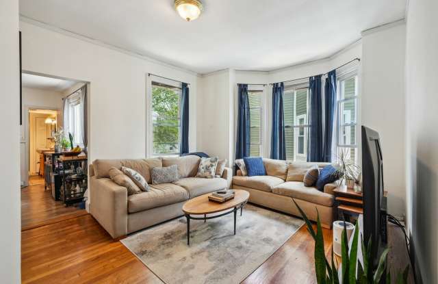 67 Concord Avenue photos photos