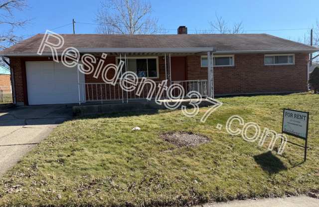 3 Bed 1 Bath Home photos photos