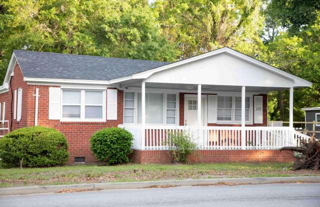 2189 Rifle Range Rd photos photos