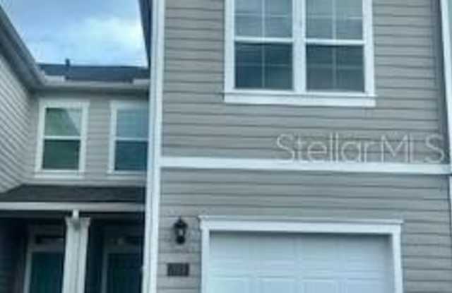 163 REDBUD ROAD photos photos
