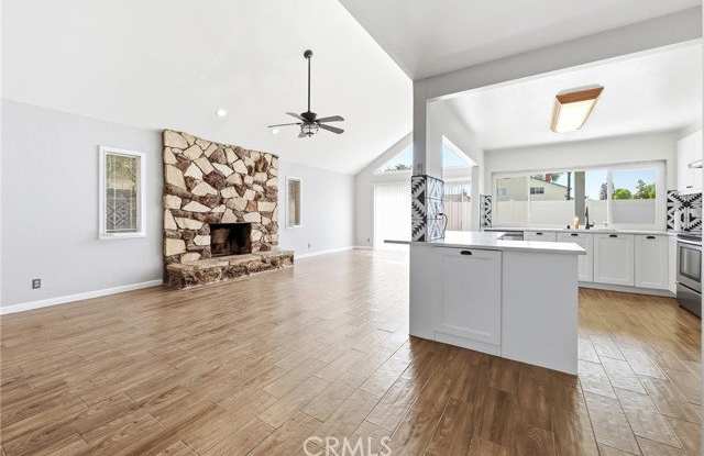 14672 Kimberly Circle photos photos