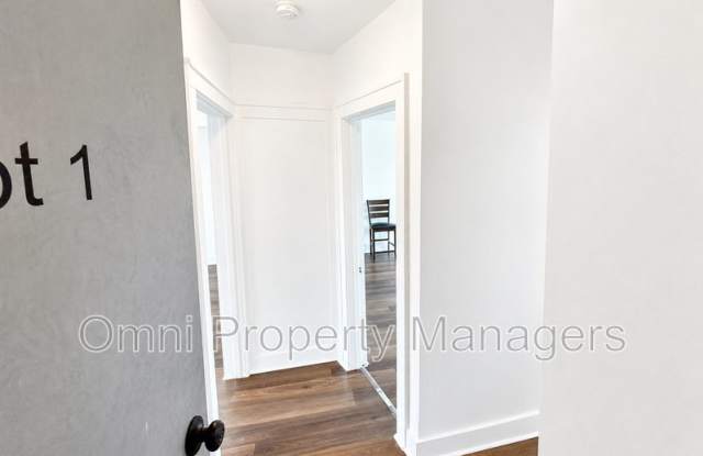 8535 Maxwell Gallery 2