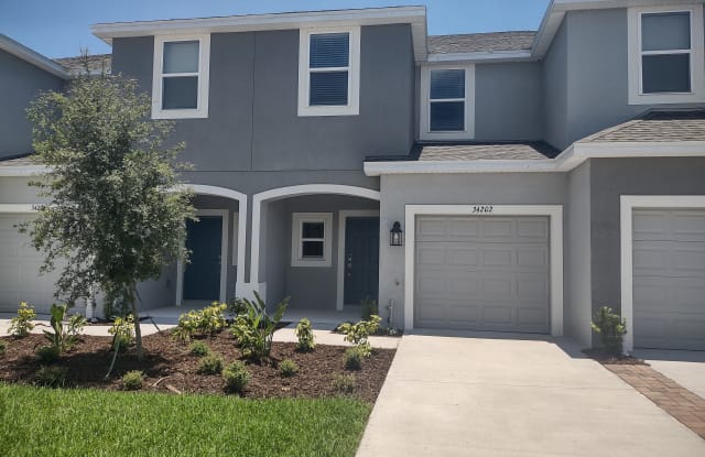 34202 Polacca Lane photos photos