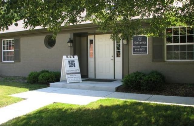 Northview Apartments photos photos