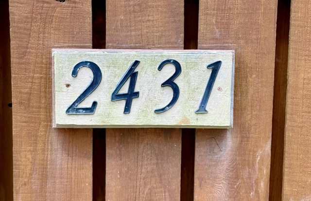 2431 24th Court photos photos 2431 24th Court photos photos