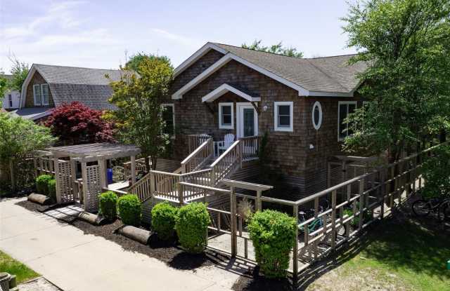 112 Ocean Road Gallery 3