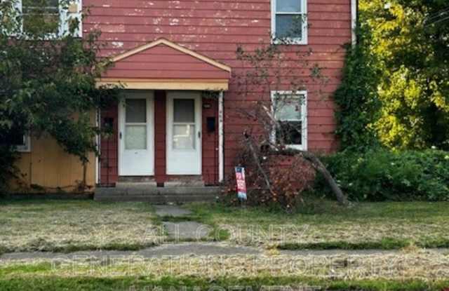 956 N Central Dr photos photos 956 N Central Dr photos photos