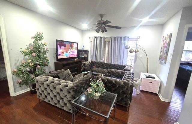 12185 Royal Palm Blvd photos photos