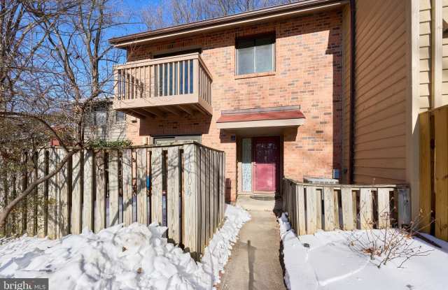 1904 WINTERPORT Cluster photos photos