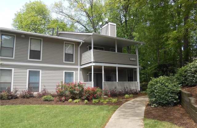 1010 Wynnes Ridge Circle SE Gallery 1