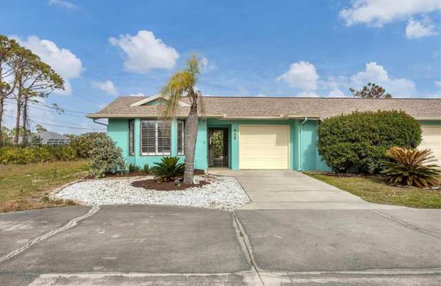 255 BOUNDARY BOULEVARD photos photos