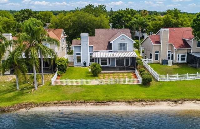 11848 BRANCH MOORING Drive Gallery 2