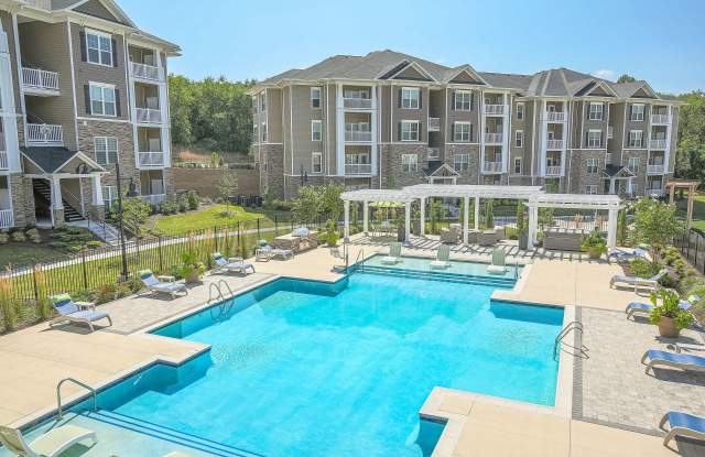 The Reserve at Daleville photos photos