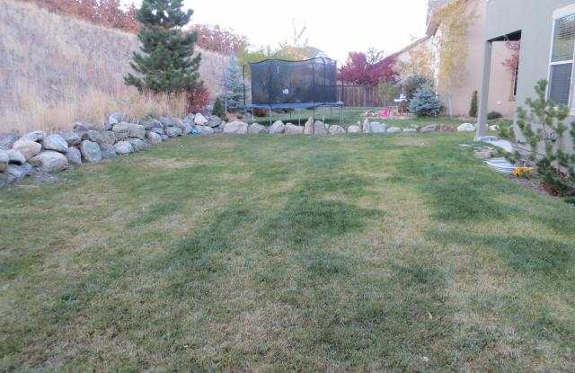 15136 S EAGLE CHASE DR Gallery 4