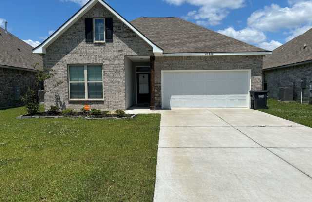 23388 Mango Dr. photos photos