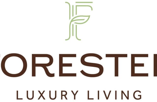 Forester photos photos Forester photos photos