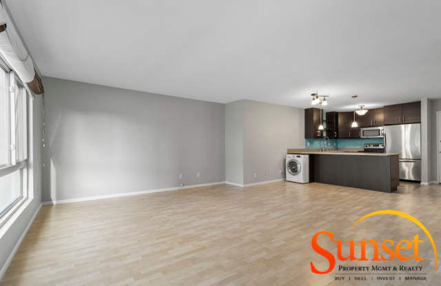 140 Walnut Ave. #3F - 3F photos photos 140 Walnut Ave. #3F - 3F photos photos