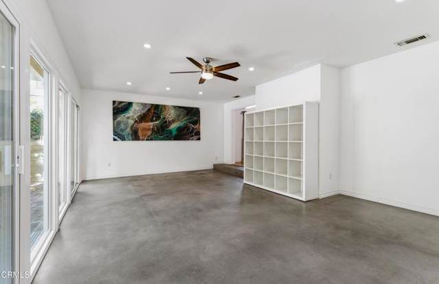 1407 Meridian Avenue - 1407 Meridian Avenue, South Pasadena, CA 91030