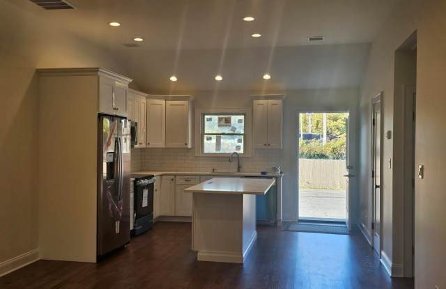 87 Community Road Gallery 3