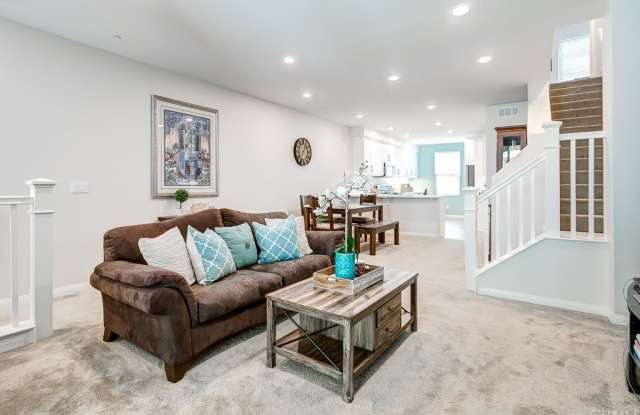 149 Neptune - 149 Neptune, Irvine, CA 92618