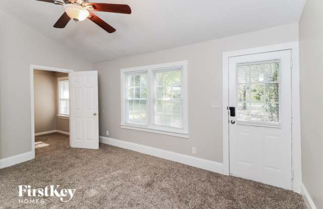 5886 Ridge Drive Southeast Gallery 3