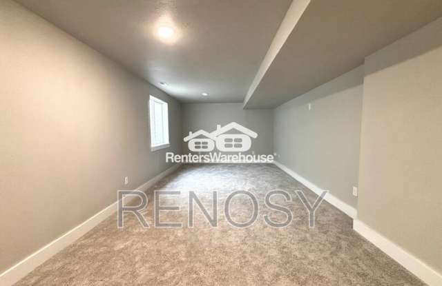 15231 Deerview Dr Gallery 4
