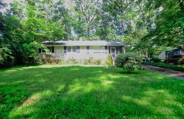 Home in Chapel Hill photos photos