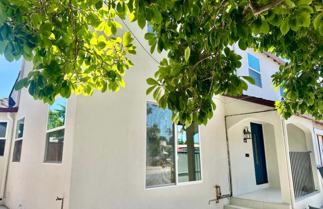 Beautiful, Brand New Sunnyvale Home -Walk to Downtown! photos photos