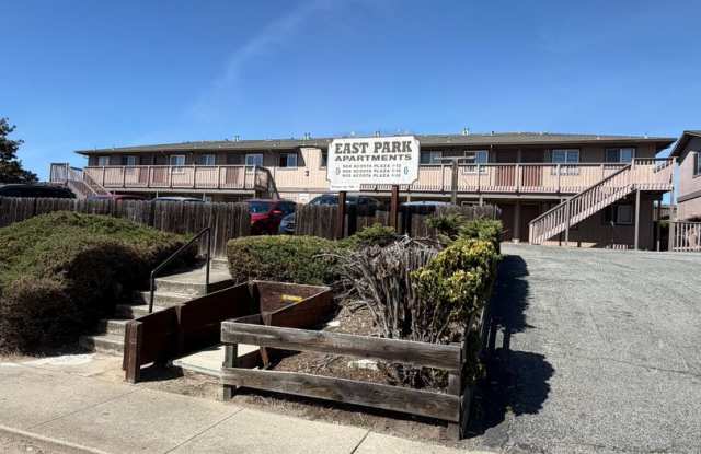 East Park photos photos