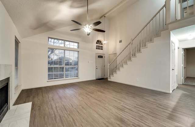 6515 Hyden Drive Gallery 3