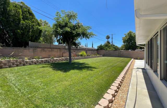 Stunning 4+2 West Hills Home Completely Redone! photos photos